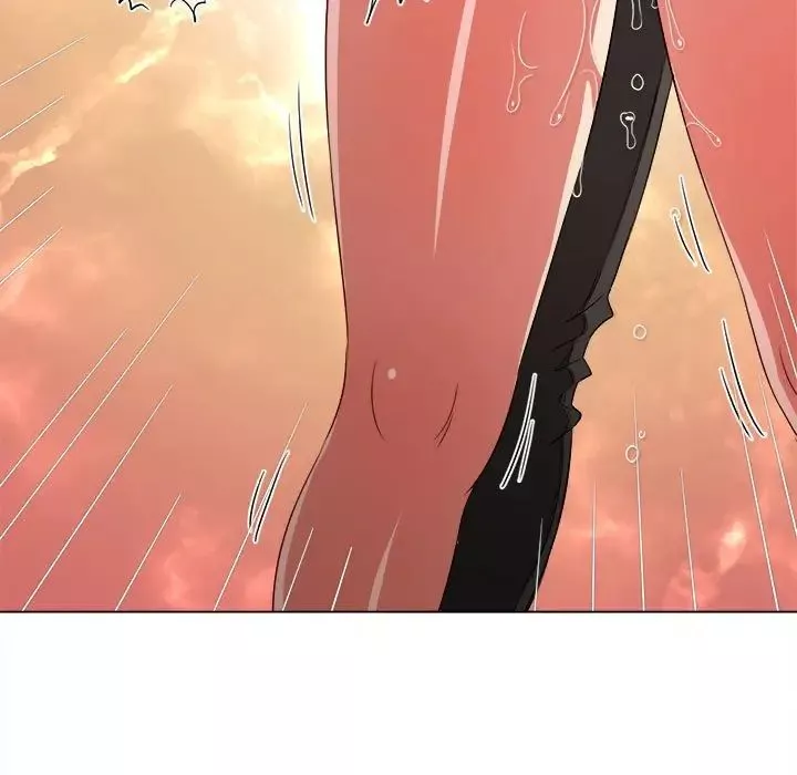 難纏小惡女第184話