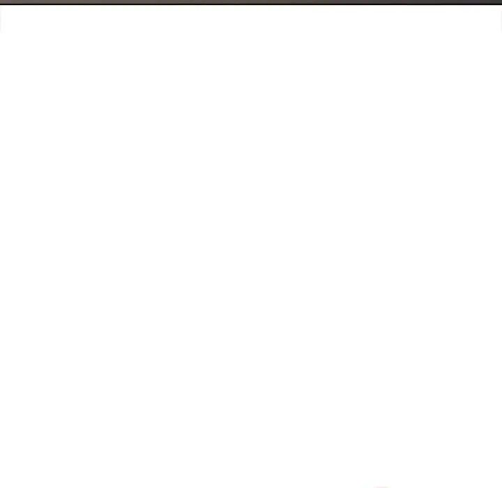 难缠小恶女第184话