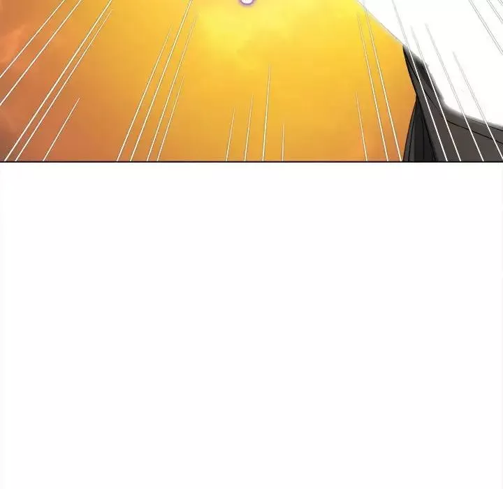 難纏小惡女第184話