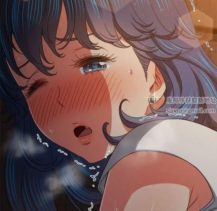 难缠小恶女第184话