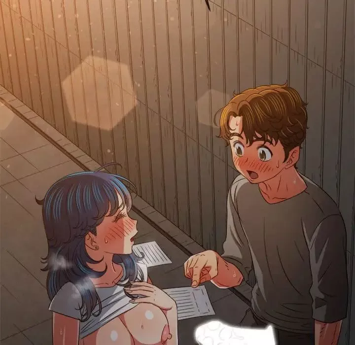 難纏小惡女第184話
