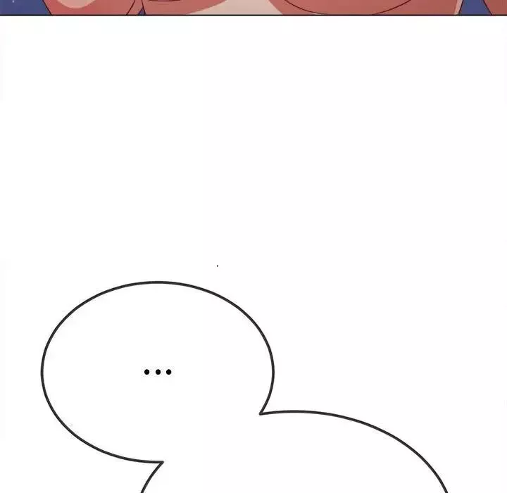 難纏小惡女第184話