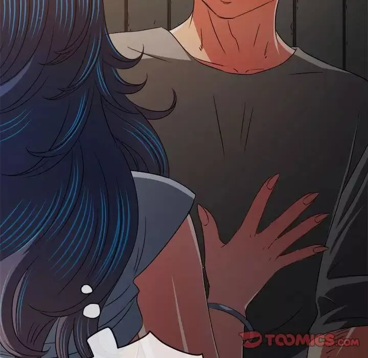 難纏小惡女第184話