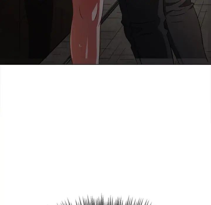 難纏小惡女第184話