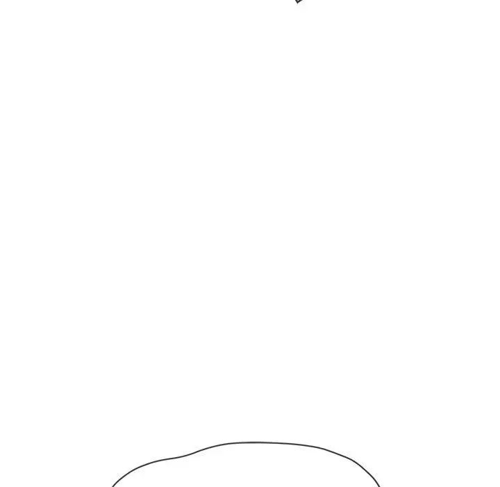 難纏小惡女第184話