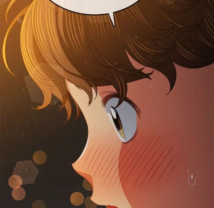 难缠小恶女第184话