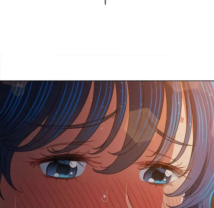 難纏小惡女第184話