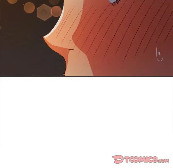 难缠小恶女第184话