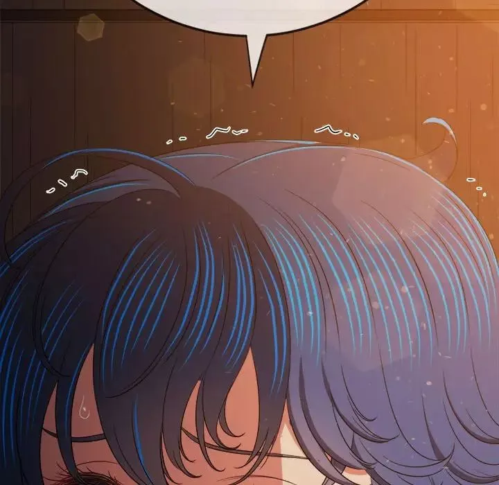難纏小惡女第184話