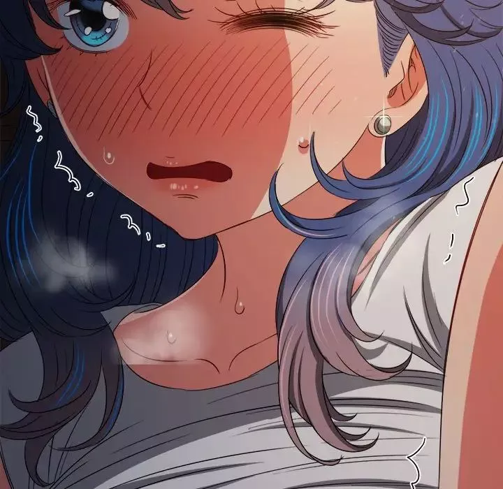 難纏小惡女第184話
