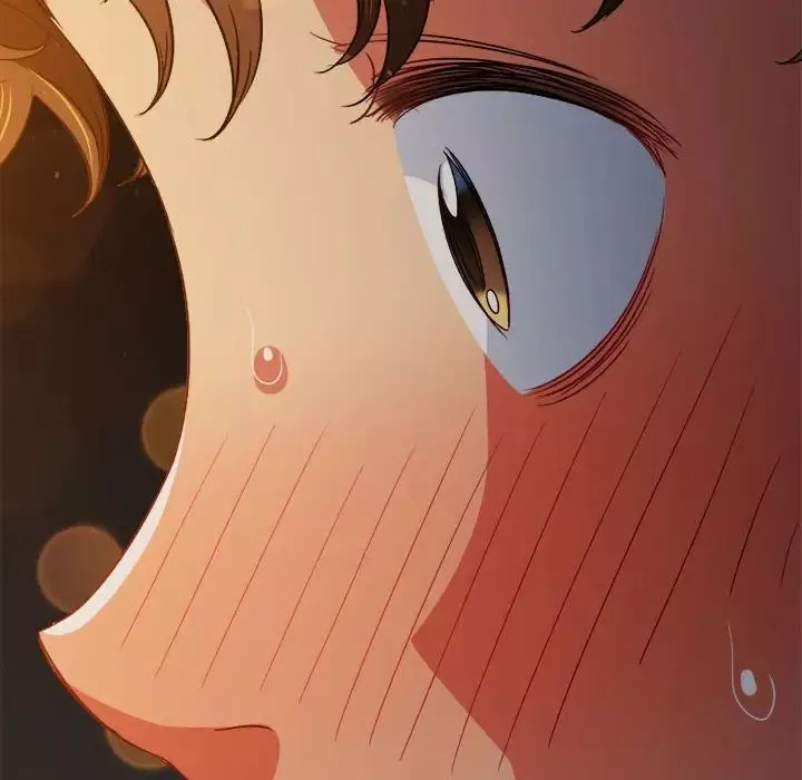 難纏小惡女第184話