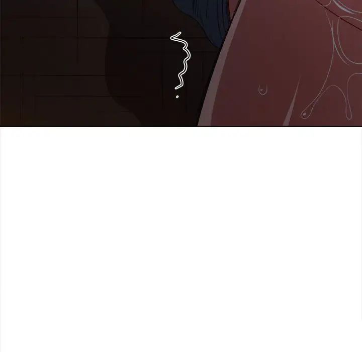 难缠小恶女第184话