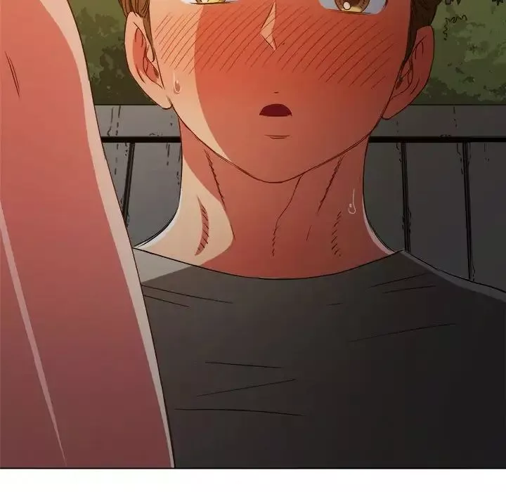 難纏小惡女第185話