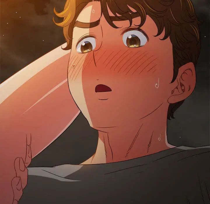 難纏小惡女第185話