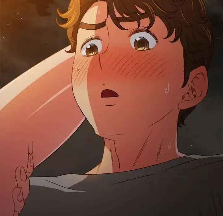 難纏小惡女第185話