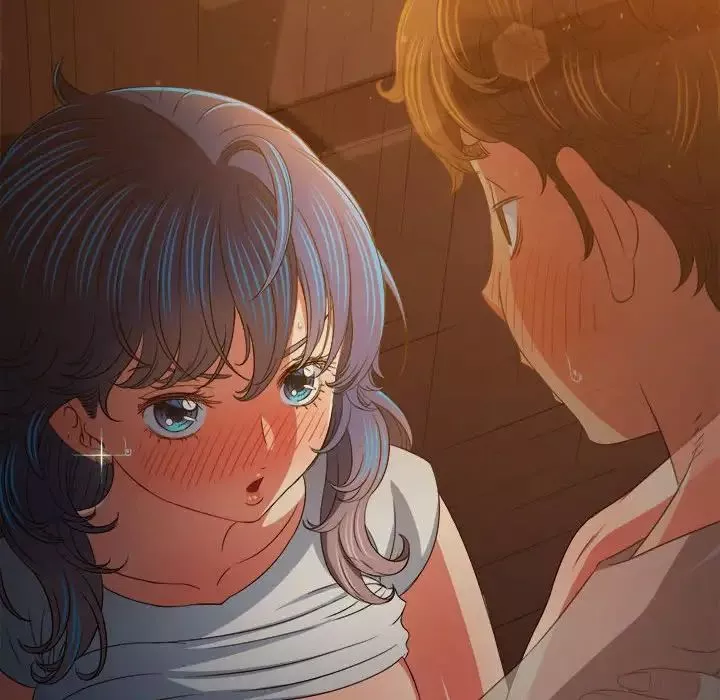 難纏小惡女第185話
