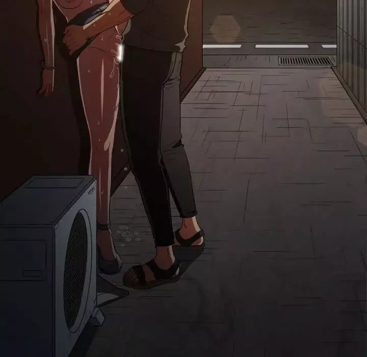 難纏小惡女第185話