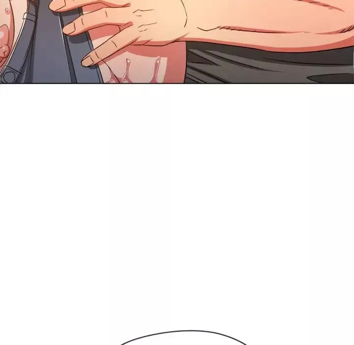 難纏小惡女第185話