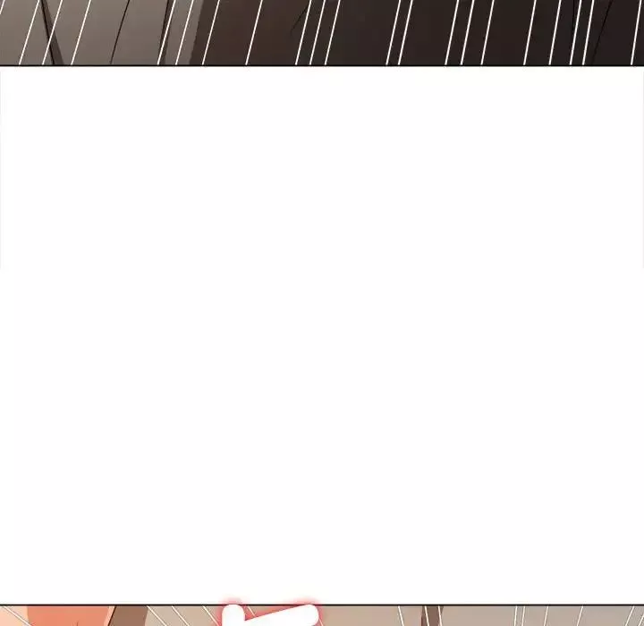 難纏小惡女第185話