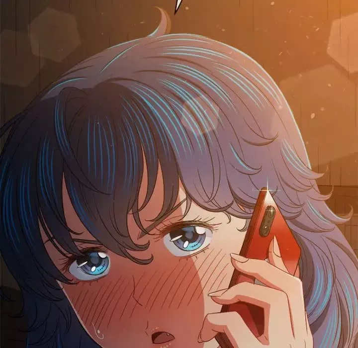 難纏小惡女第185話