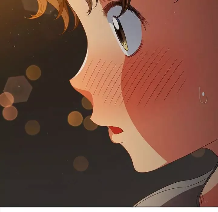 難纏小惡女第185話