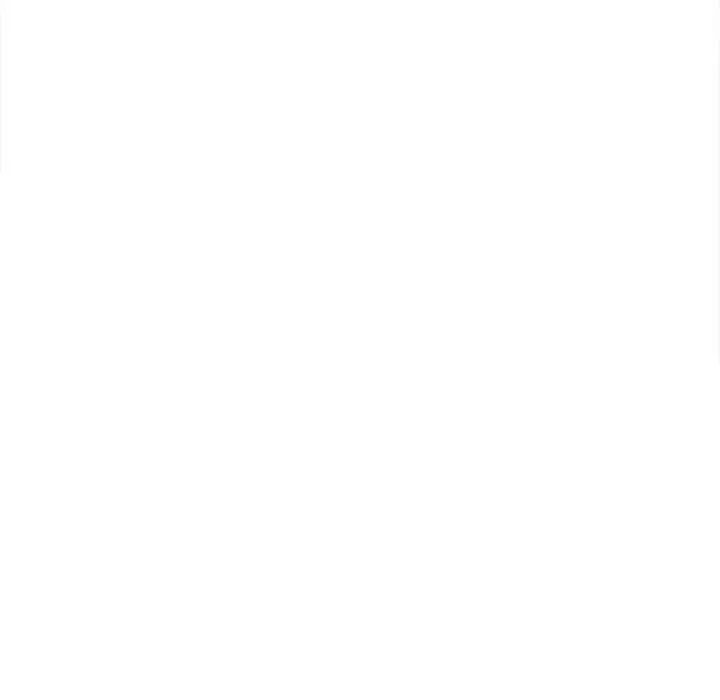 難纏小惡女第185話