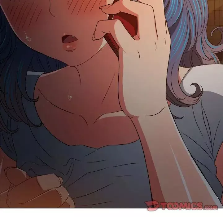 難纏小惡女第185話