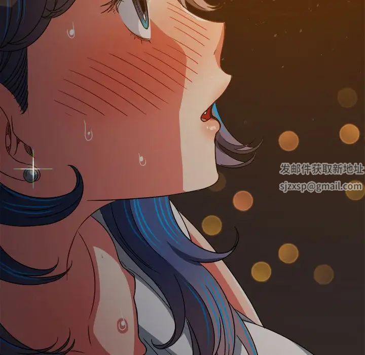 难缠小恶女第185话