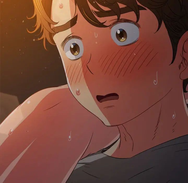 难缠小恶女第185话