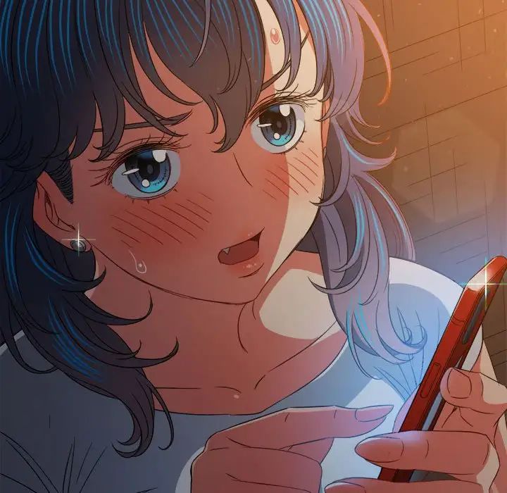 难缠小恶女第185话