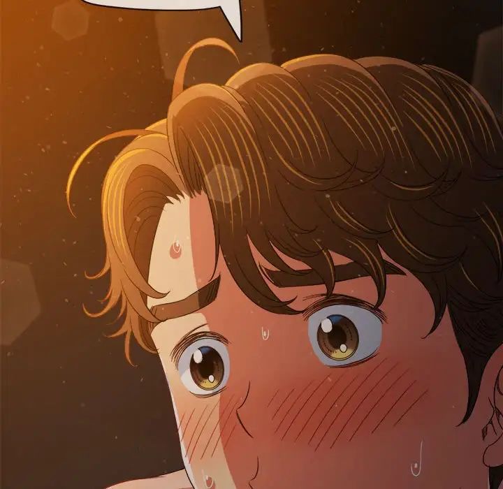 难缠小恶女第185话