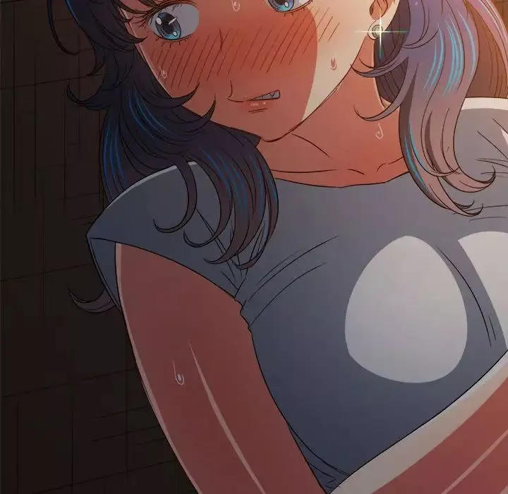 難纏小惡女第185話