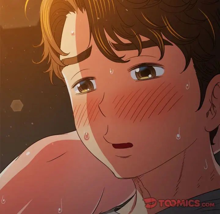 难缠小恶女第185话