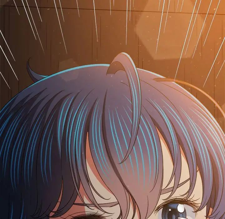 难缠小恶女第185话