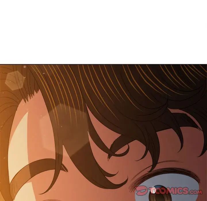 難纏小惡女第185話