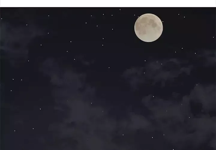 難纏小惡女第186話