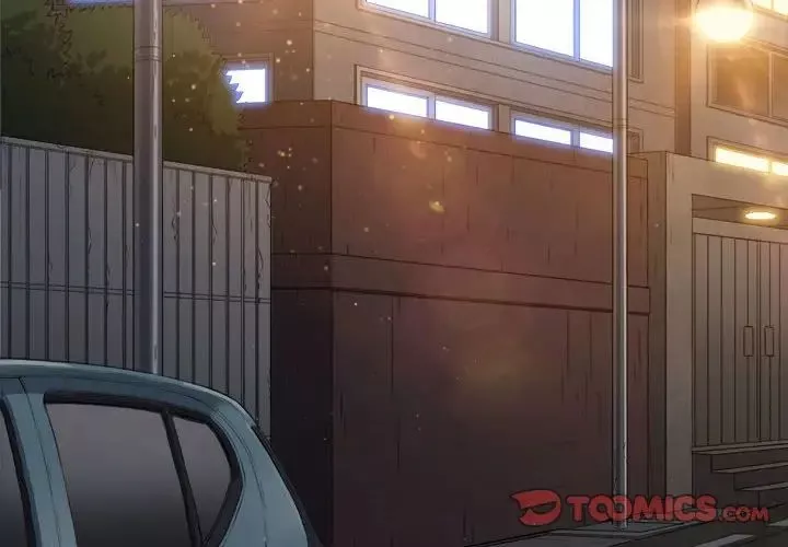 難纏小惡女第186話
