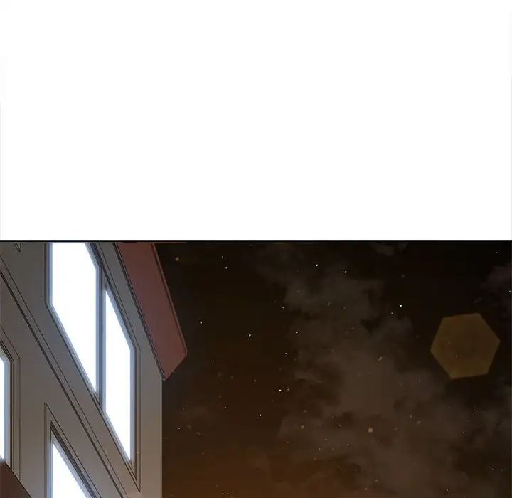 難纏小惡女第186話