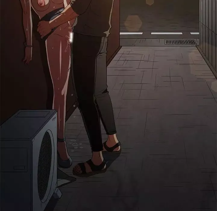 難纏小惡女第186話