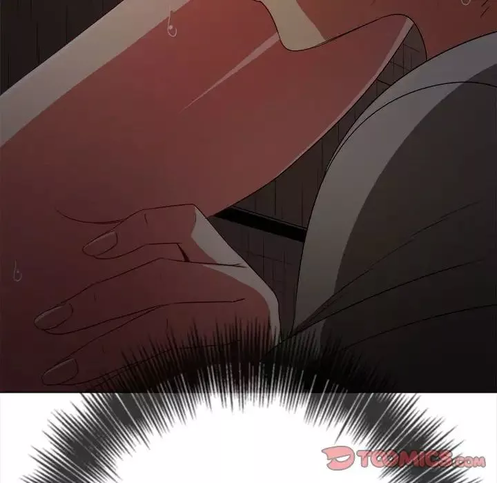 難纏小惡女第186話