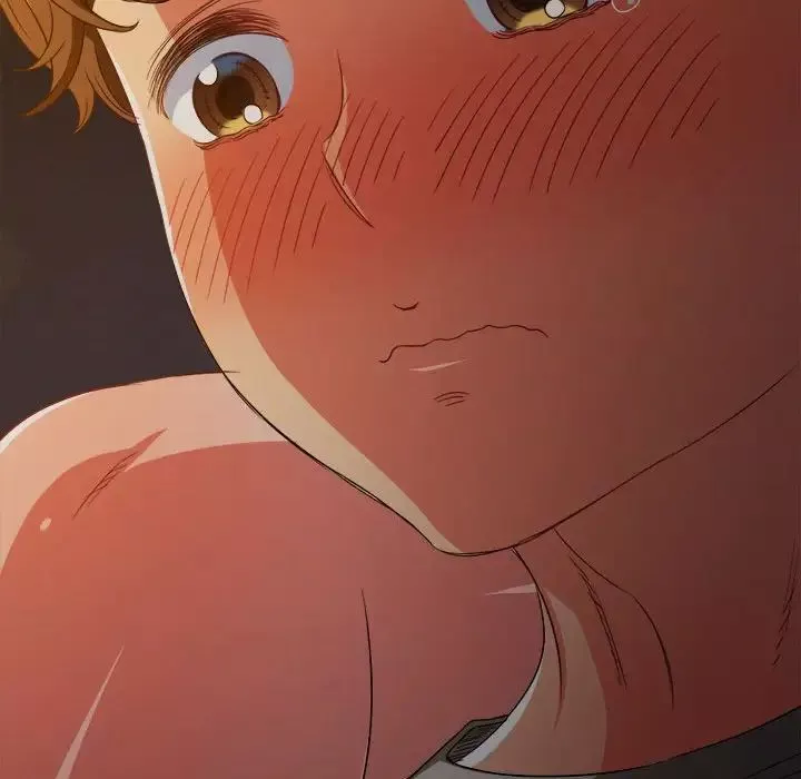 難纏小惡女第186話