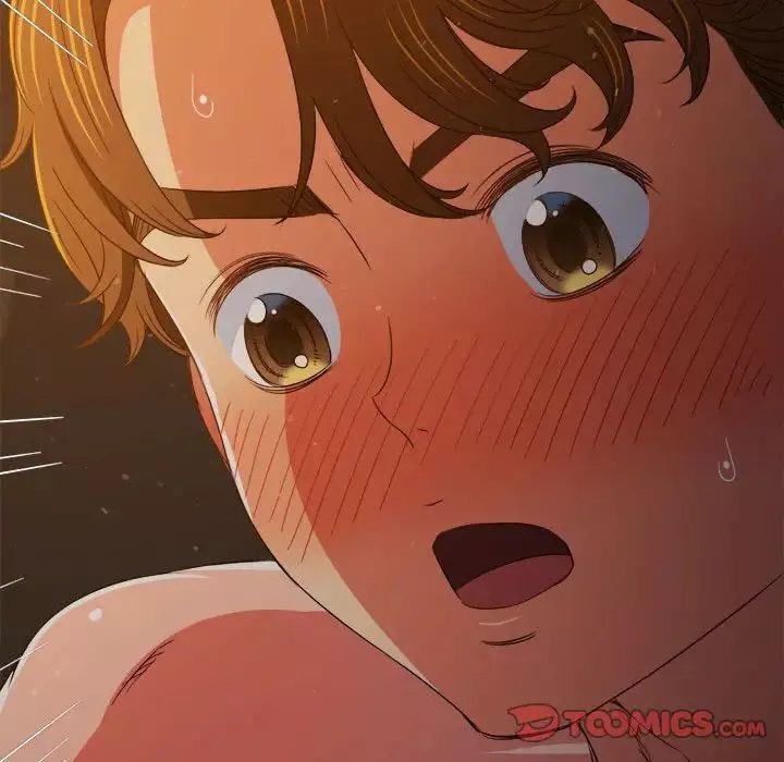 難纏小惡女第186話