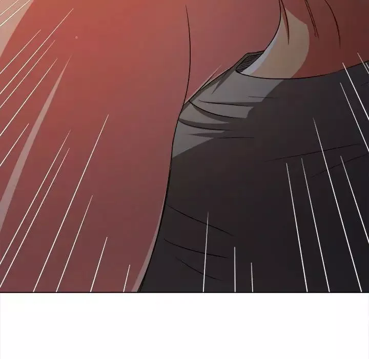 難纏小惡女第186話