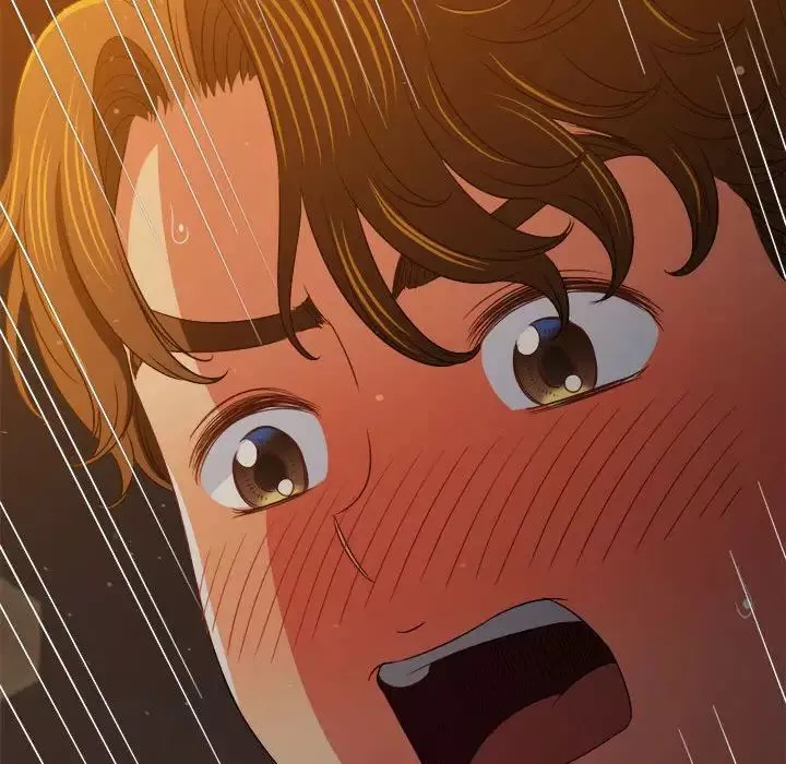 難纏小惡女第186話