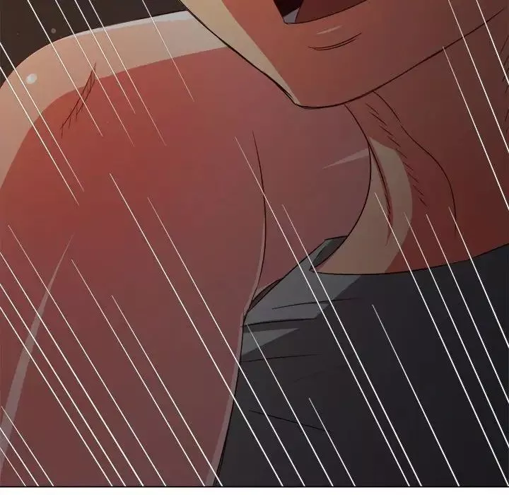 難纏小惡女第186話