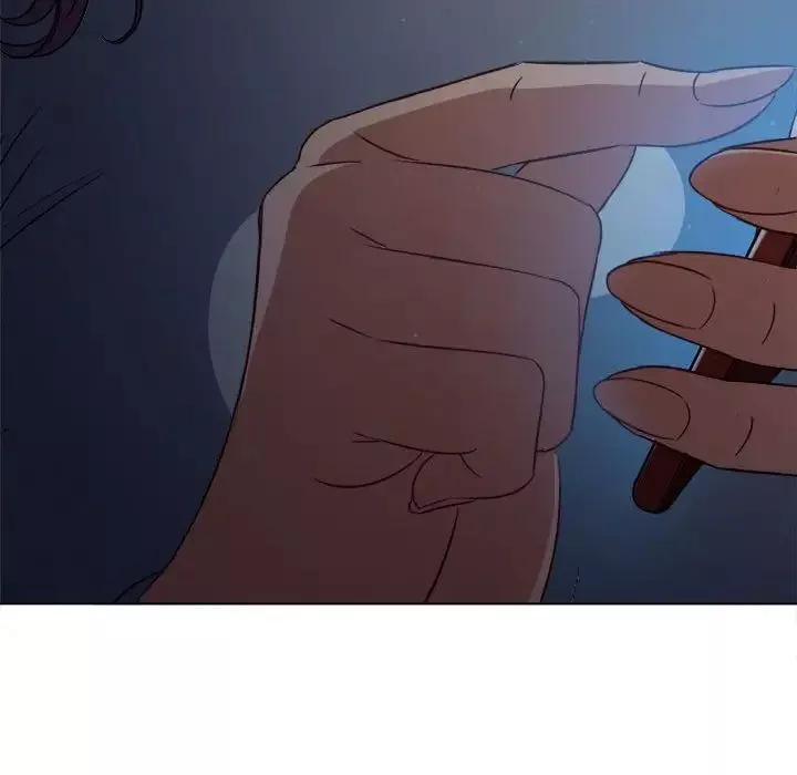 難纏小惡女第186話