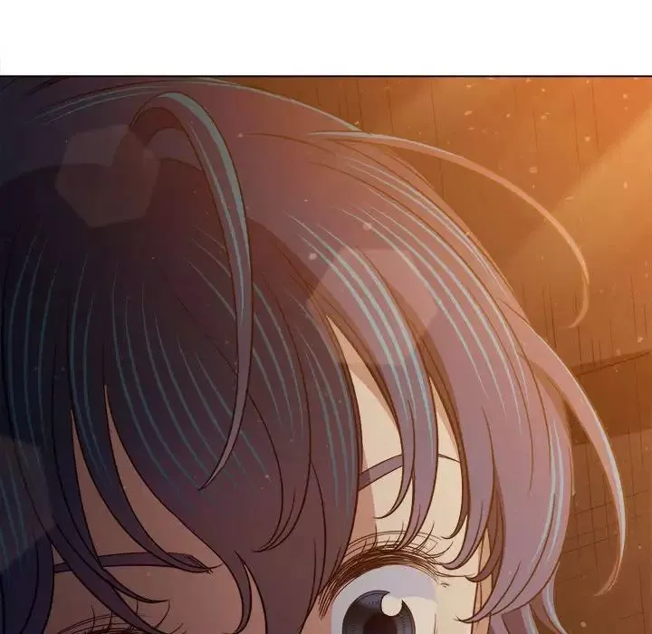 難纏小惡女第186話