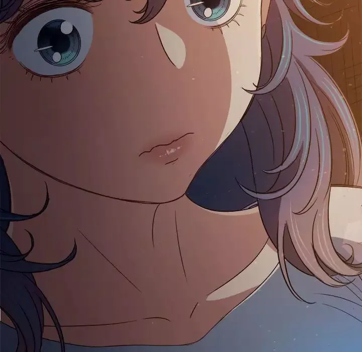 難纏小惡女第186話