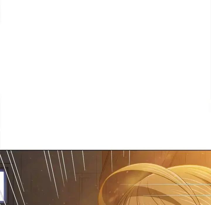 難纏小惡女第186話