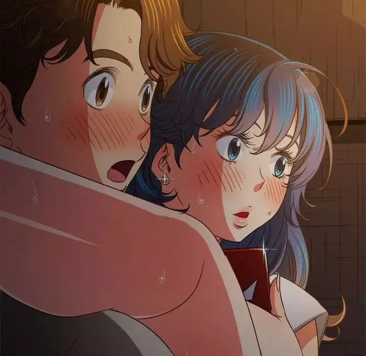 難纏小惡女第186話